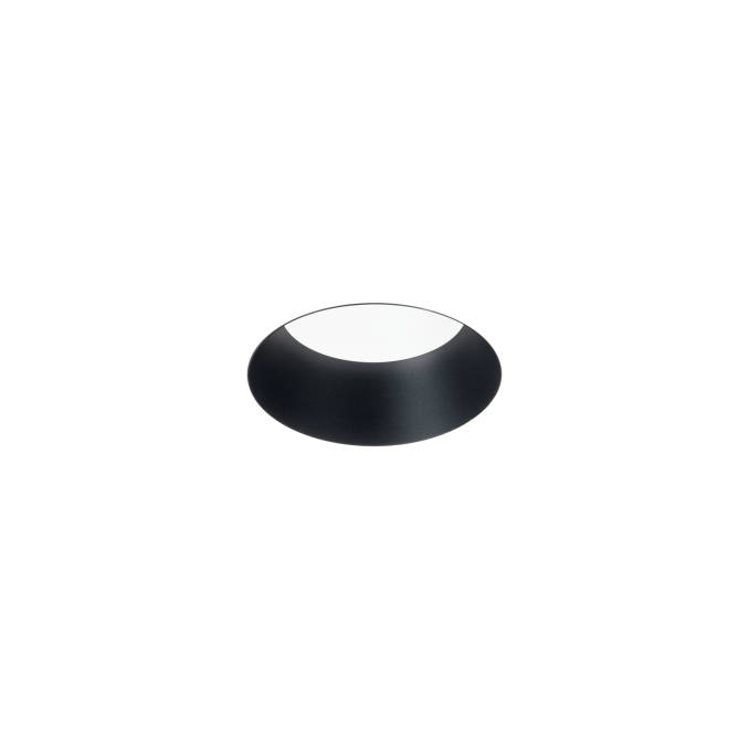 light + motion | trimless
