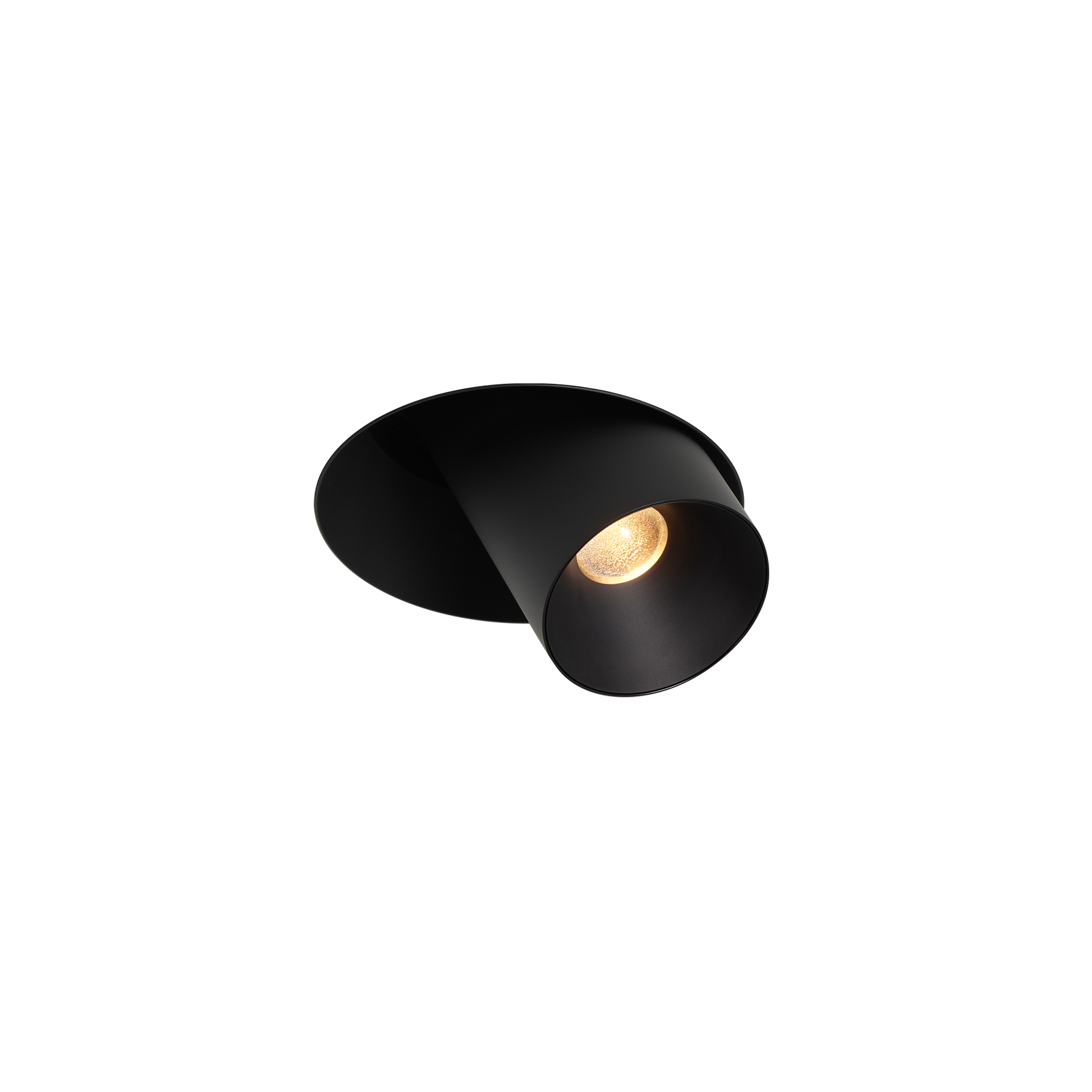 light only | long