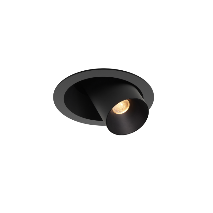 light + ventilation | trim long