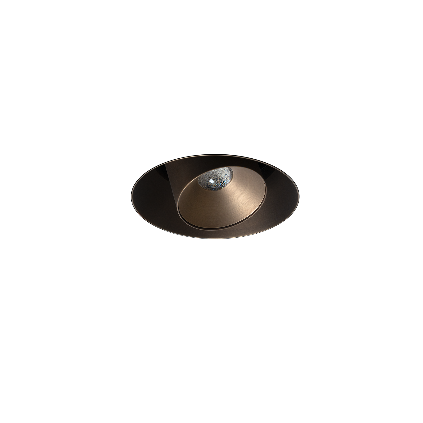 light only | short