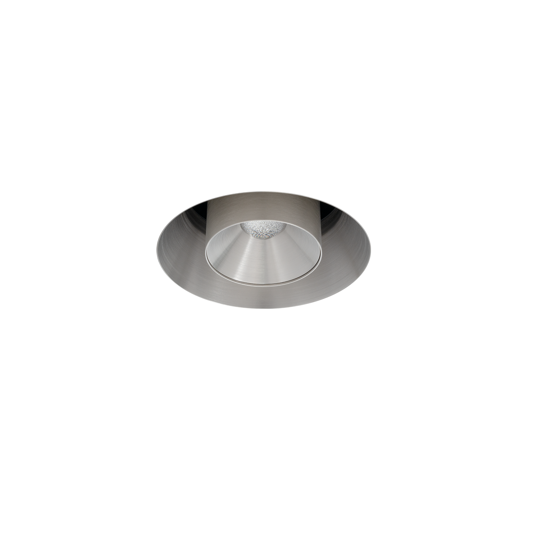 light only | short