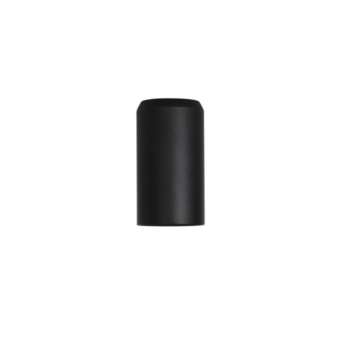 light + motion | surface