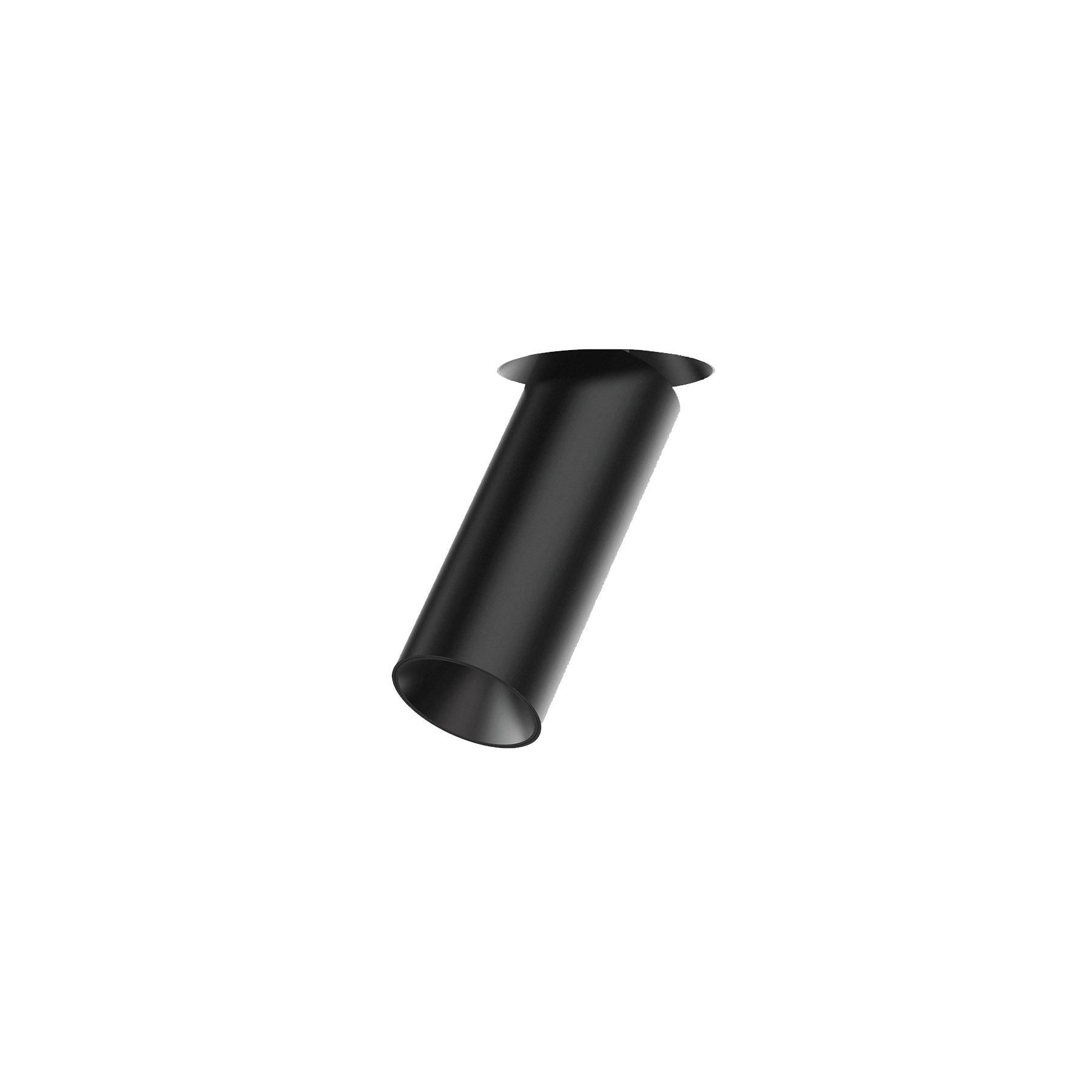 acrobat mini | long
