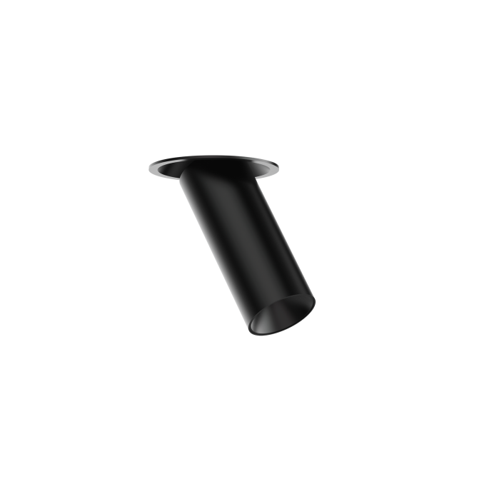 acrobat mini | trim long