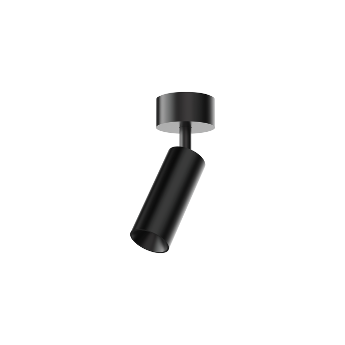 pradocam surface mini | long