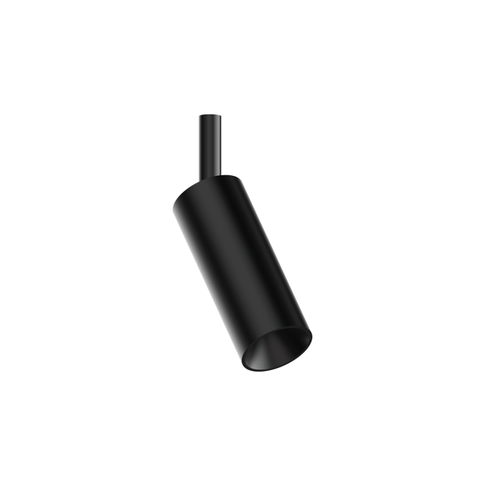 acrojack mini | long