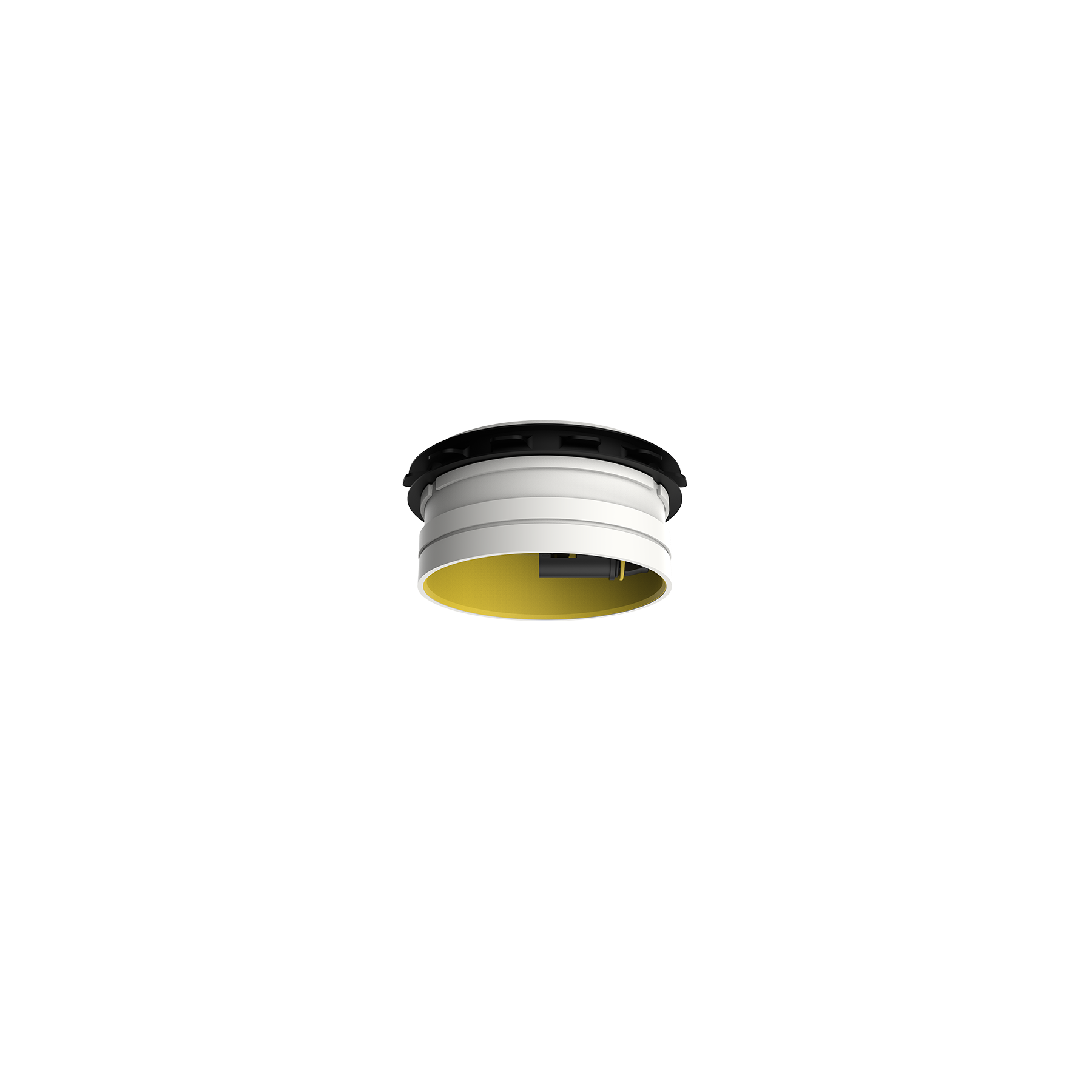 clt csc ring Ø108