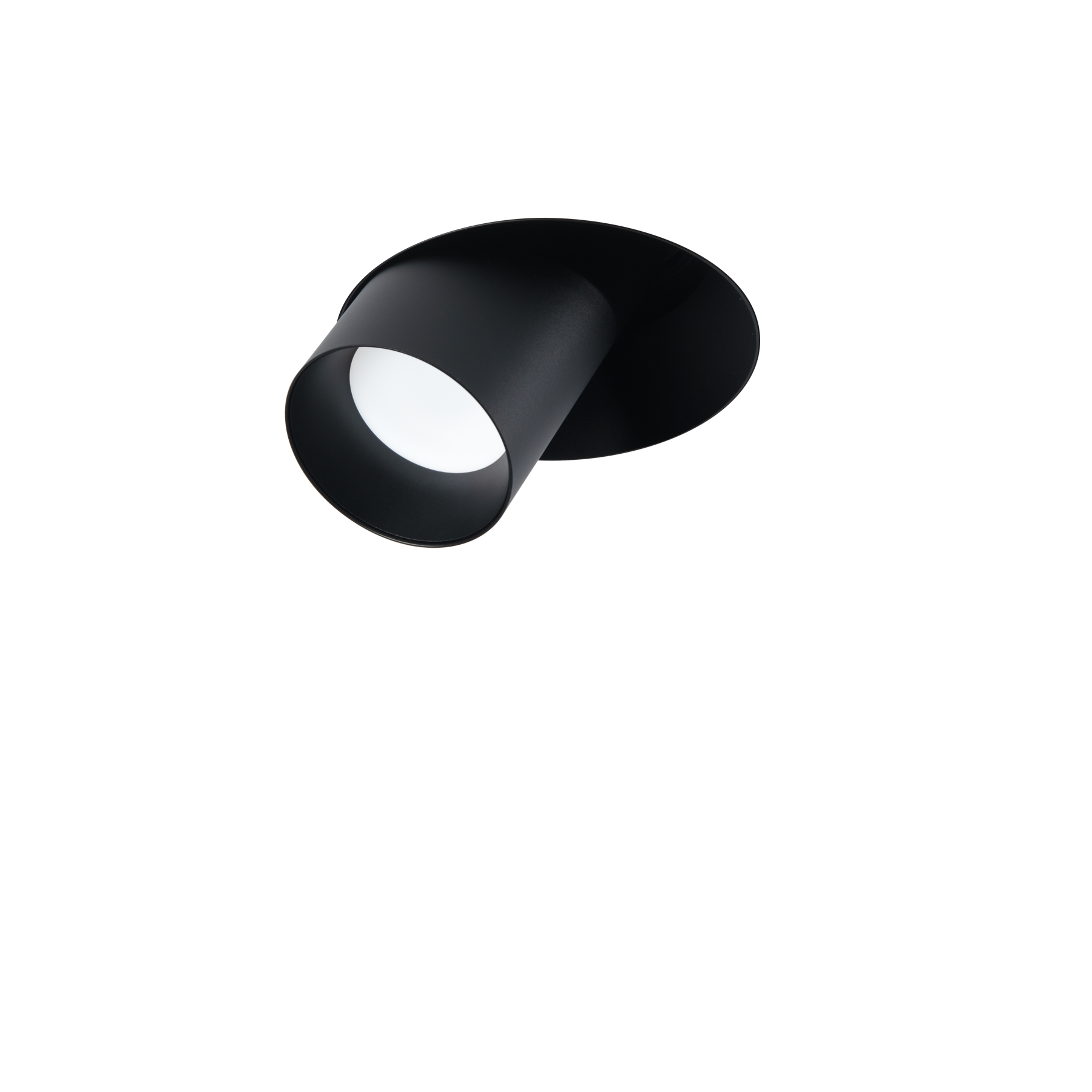 light + motion + ventilation
