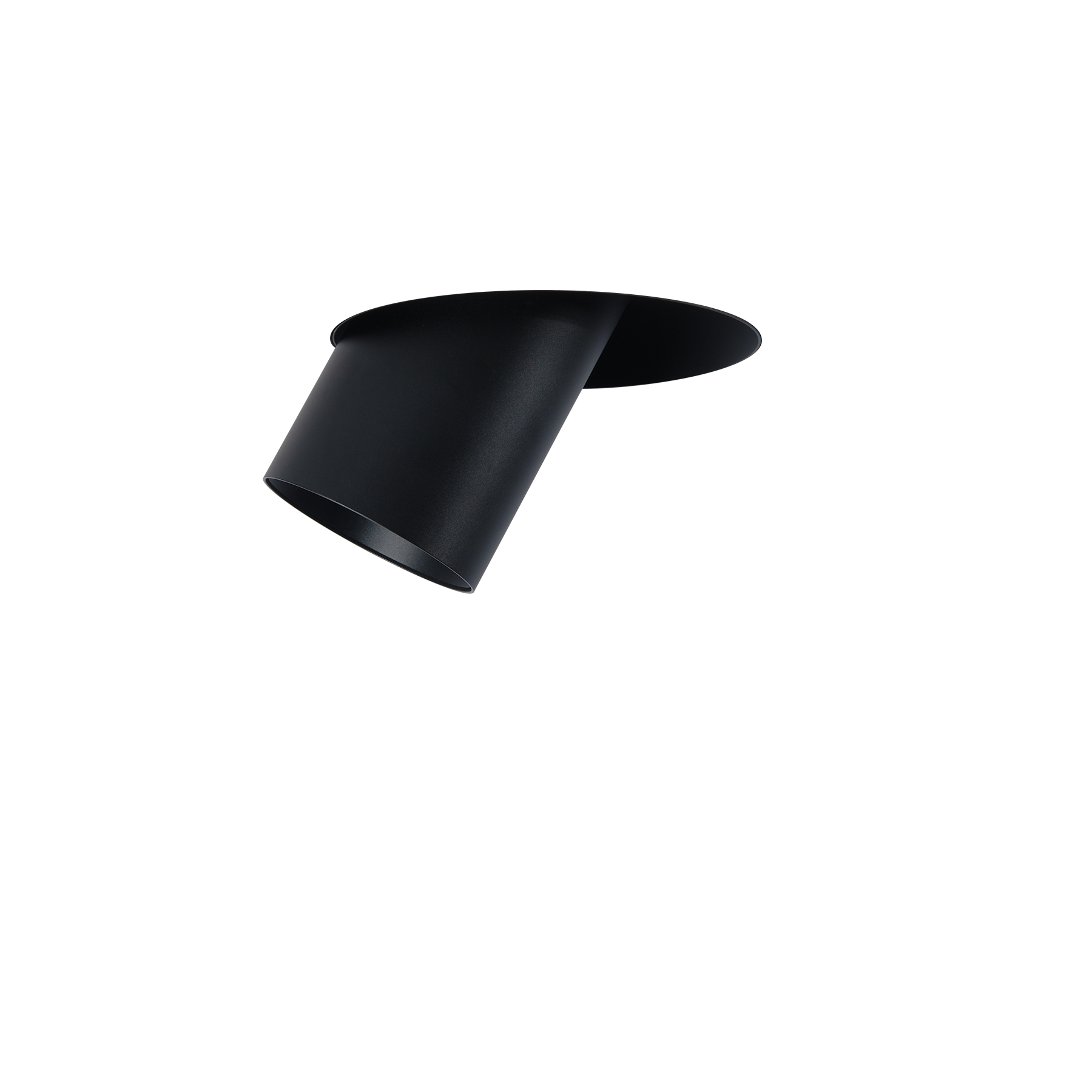 light + motion + ventilation