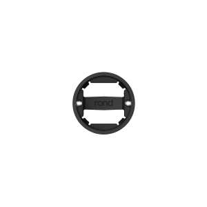 rond 2.0 | multifit holder