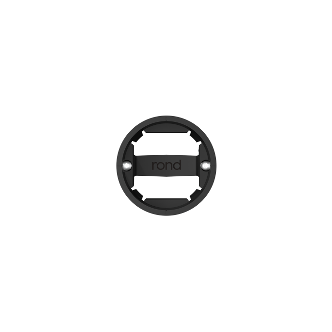 rond 2.0 | multifit holder