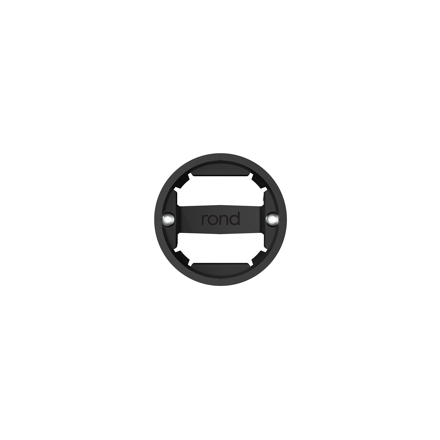 rond 2.0 | multifit holder