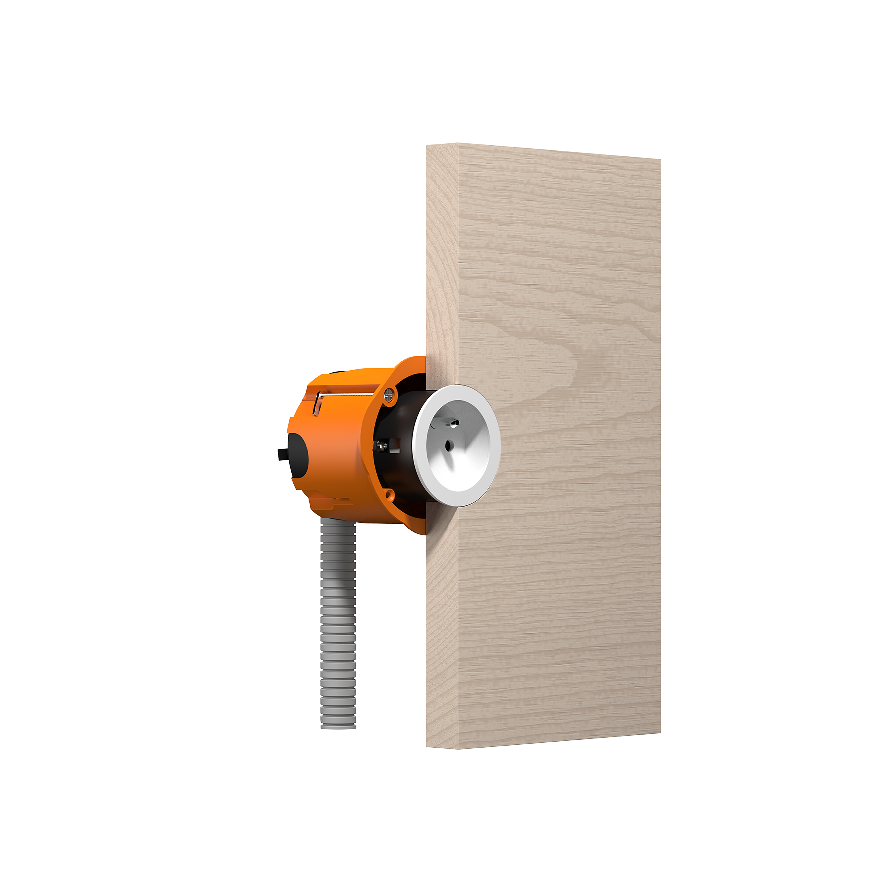 rond 2.0 | multifit holder