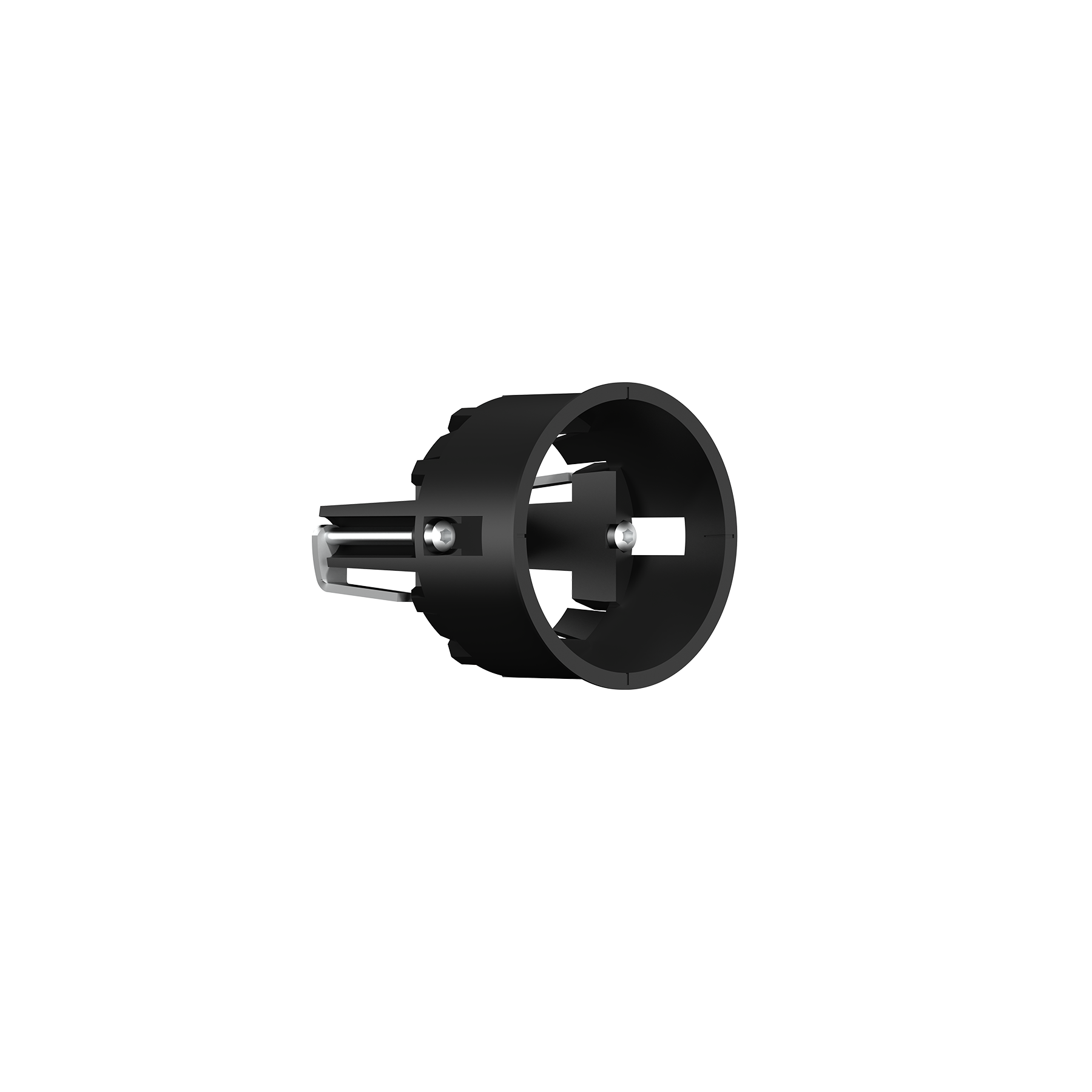 rond 2.0 | multifit holder