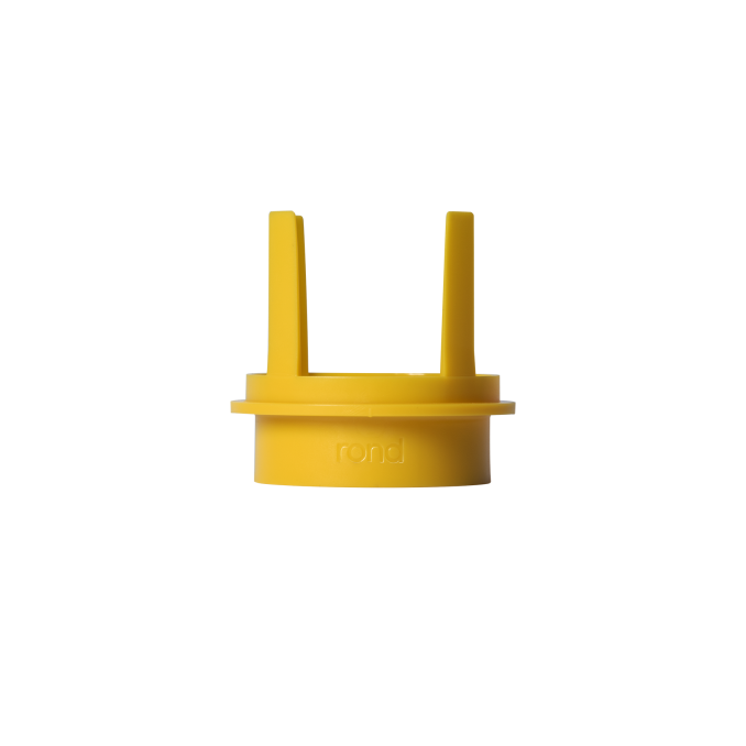 rond 2.0 | removal tool