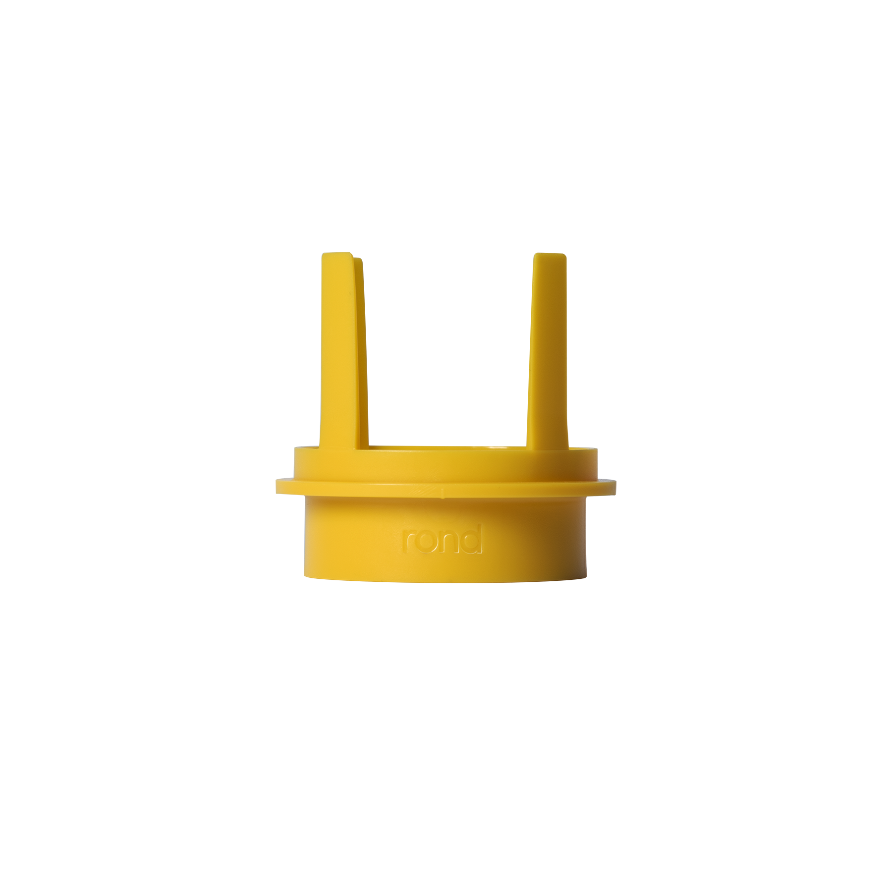 rond 2.0 | removal tool